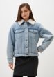 Куртка джинсовая Love Republic1  - превью