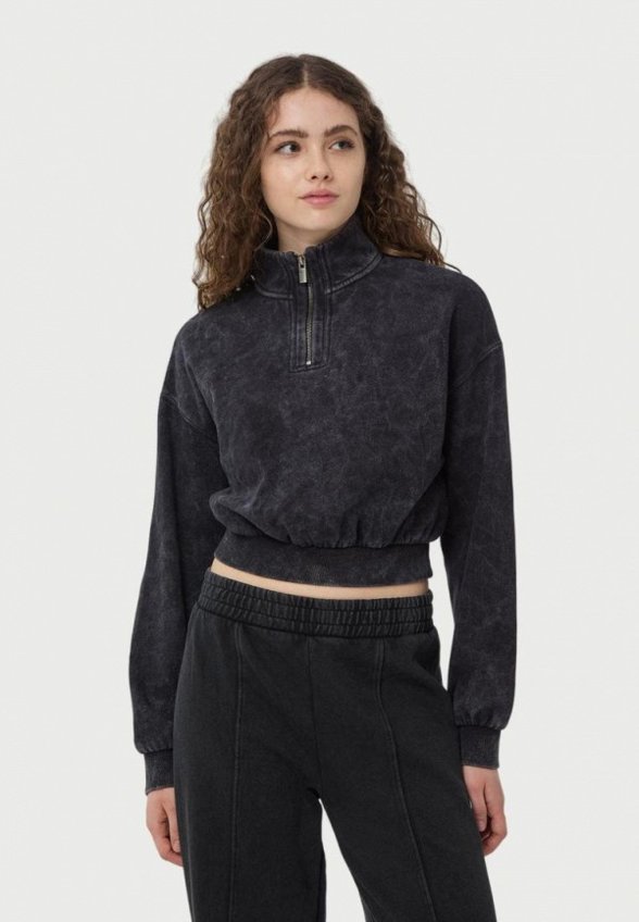 Олимпийка Terranova