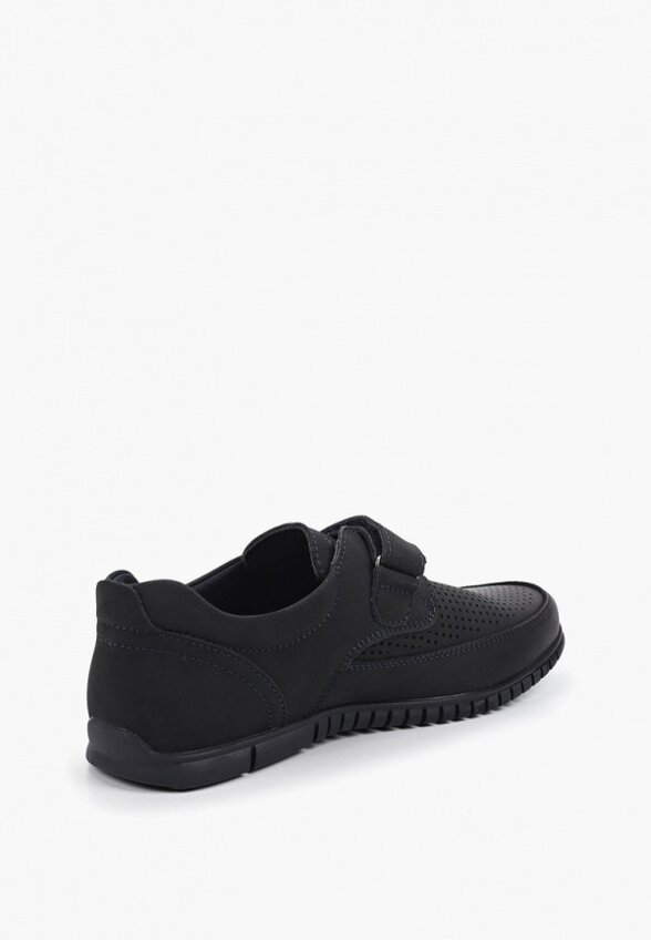 Ботинки Shuzzi