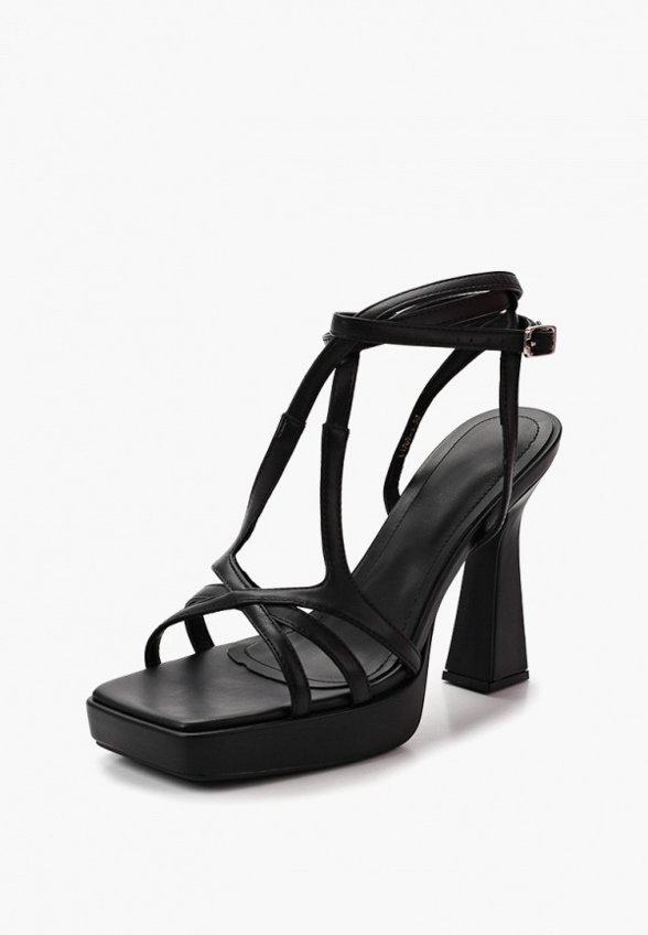 Босоножки Dino Albat