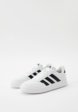 Кеды adidas3  - превью