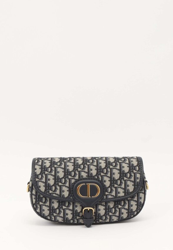 Dior Bobby