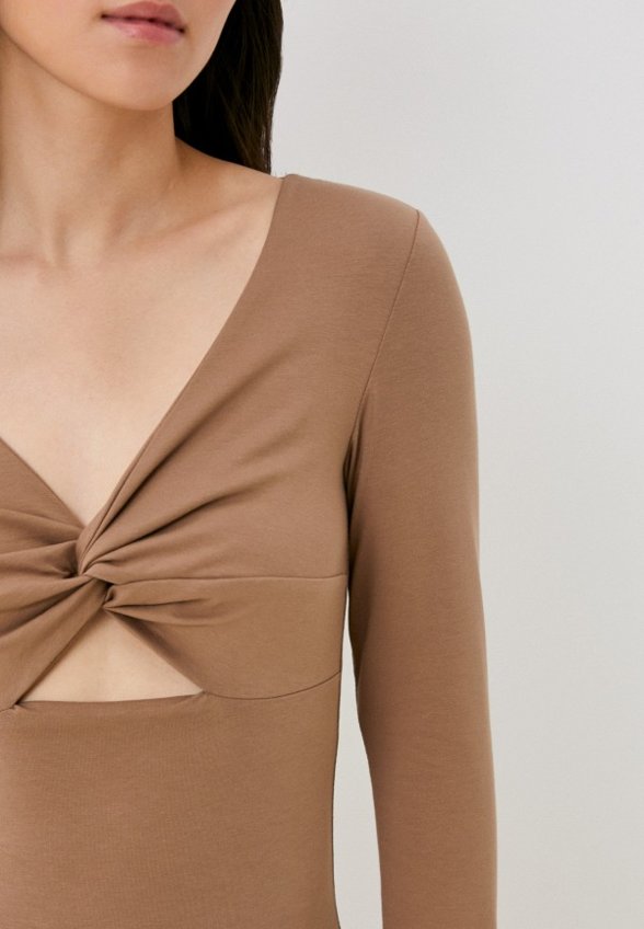 Лонгслив Family Band