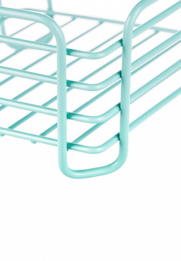 Органайзер для хранения Moroshka