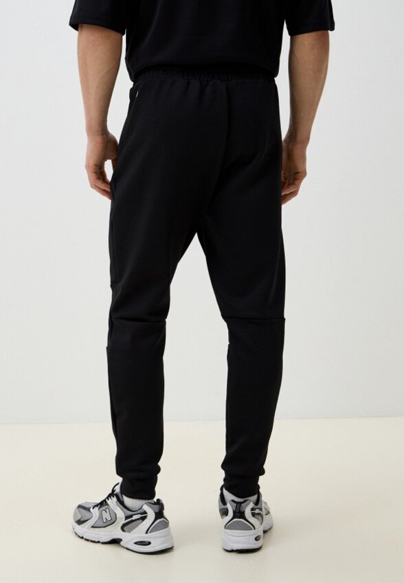 Брюки спортивные Koton