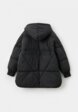 Куртка утепленная MSGM Kids2  - превью