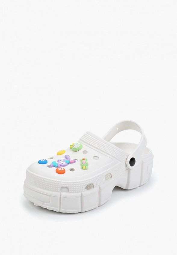 Сабо и джиббитсы Crosby