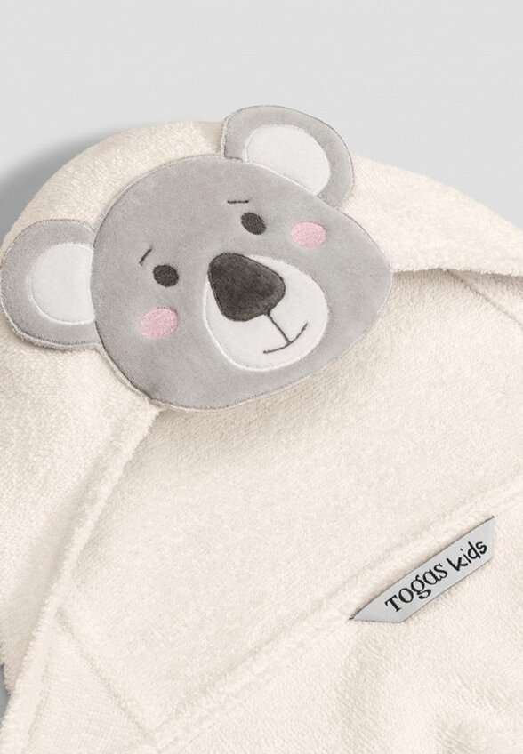 Полотенце Togas