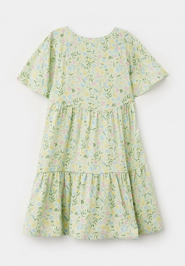 Платье Mark Formelle