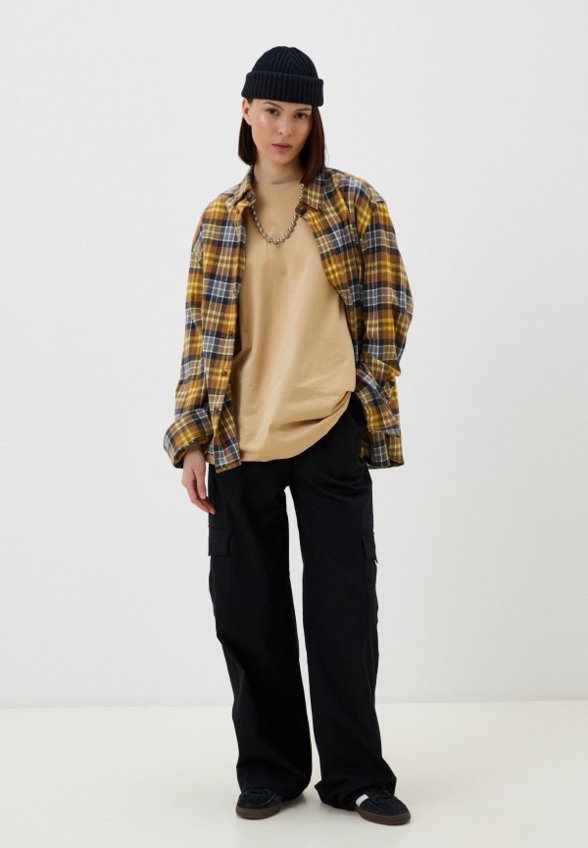 Брюки Mark Formelle