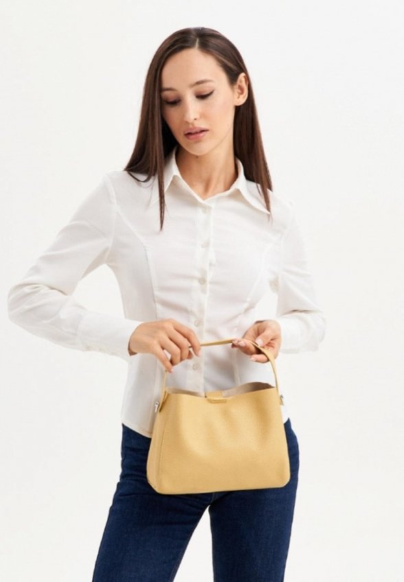 Сумка и косметичка Jane's Story