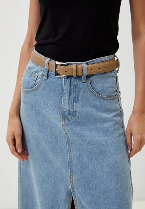 Ремень Dispacci