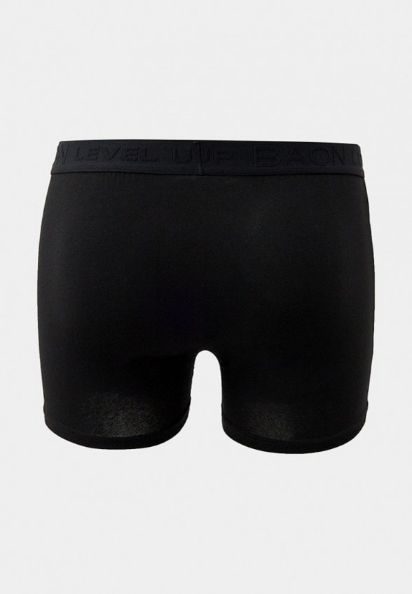 Трусы 2 шт. Baon