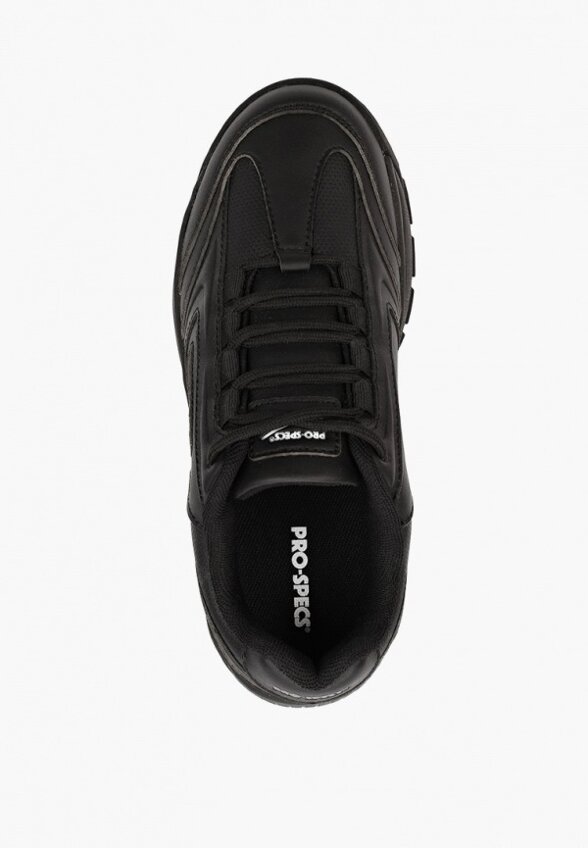 Кроссовки Pro-Specs