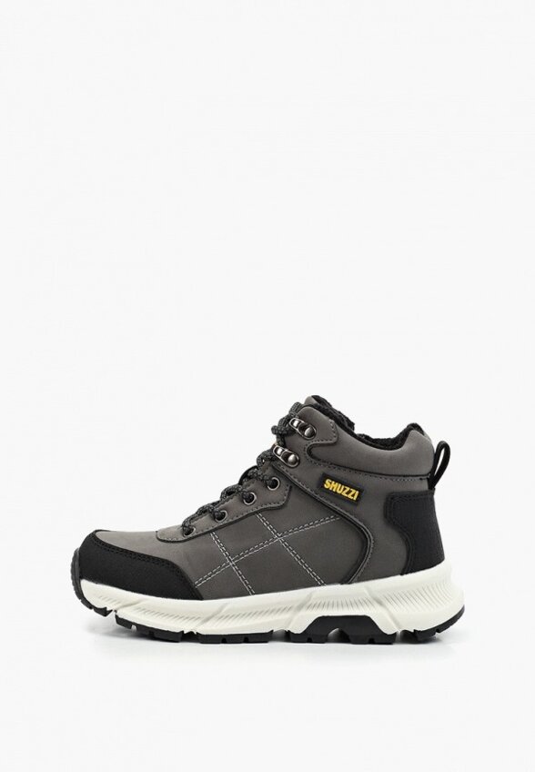 Ботинки Shuzzi