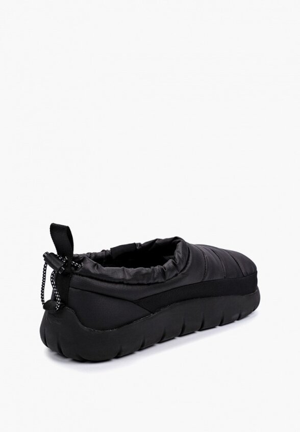 Слипоны Lacoste