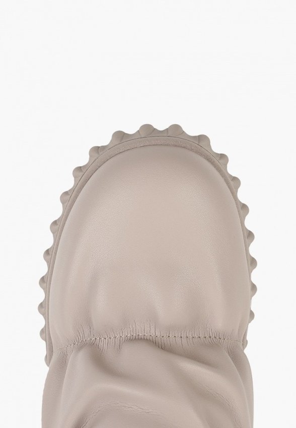 Дутики NexPero