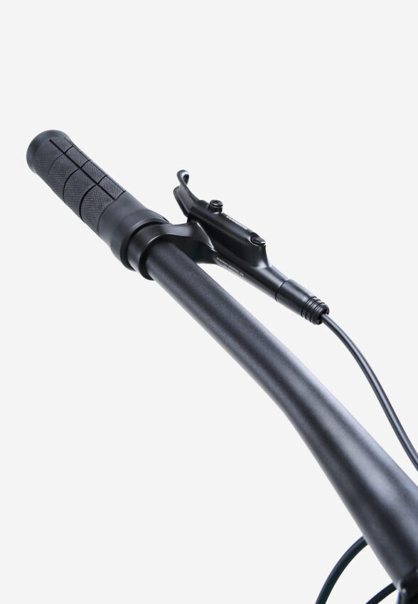 Велосипед горный Trek Marlin 5, 29