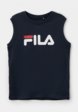 Майка спортивная Fila1  - превью