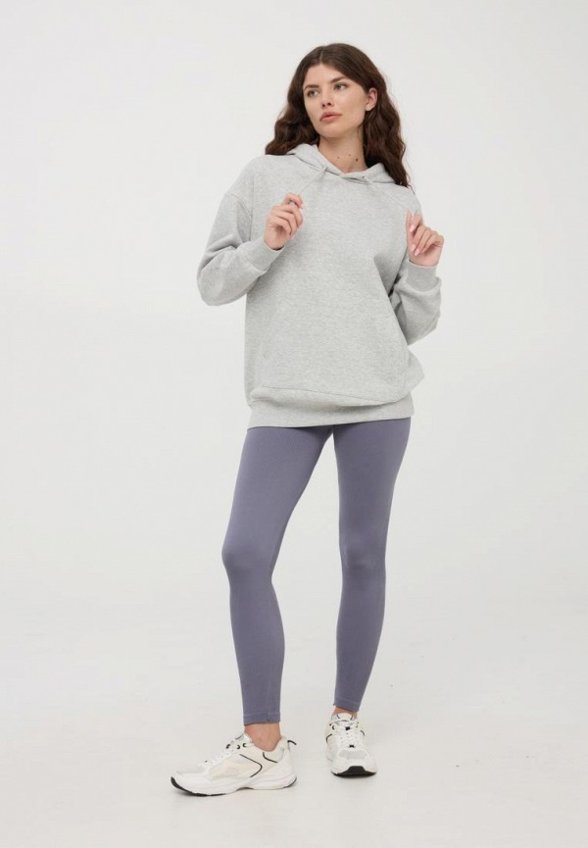 Леггинсы Terranova