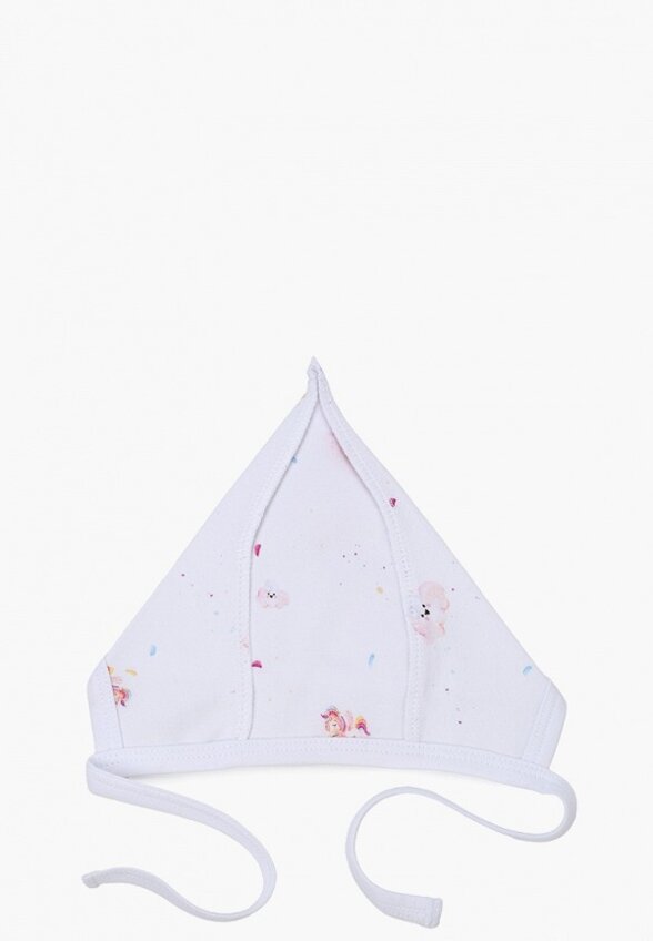 Чепчик Kidriana