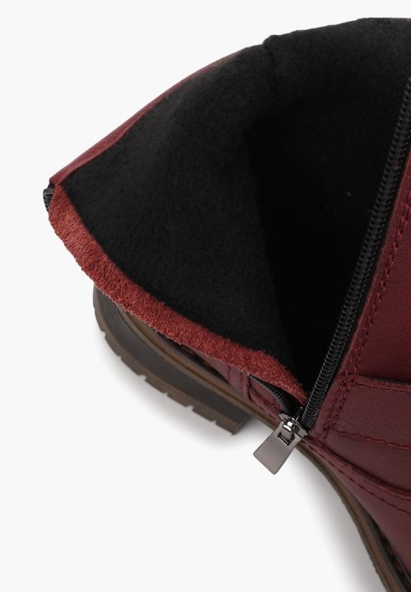 Ботинки Lagatta