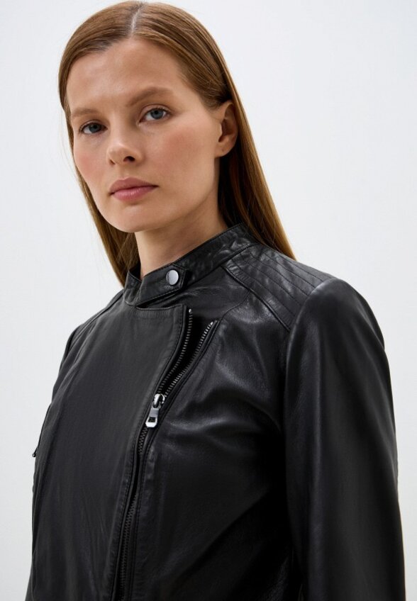 Косуха Снежная Королева