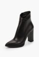 Ботильоны Lusavou2  - превью