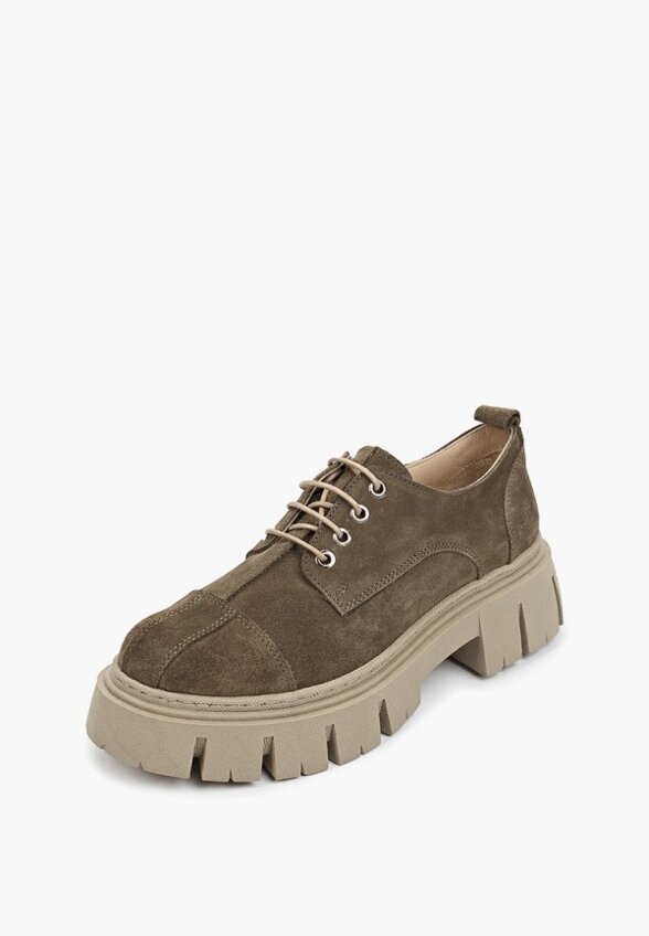 Ботинки Vitacci