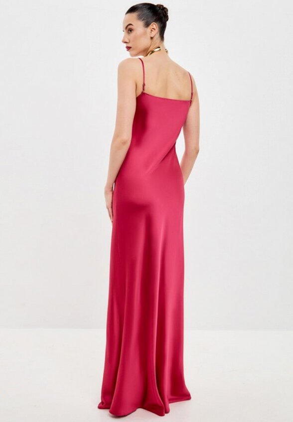 Платье Unicoamore