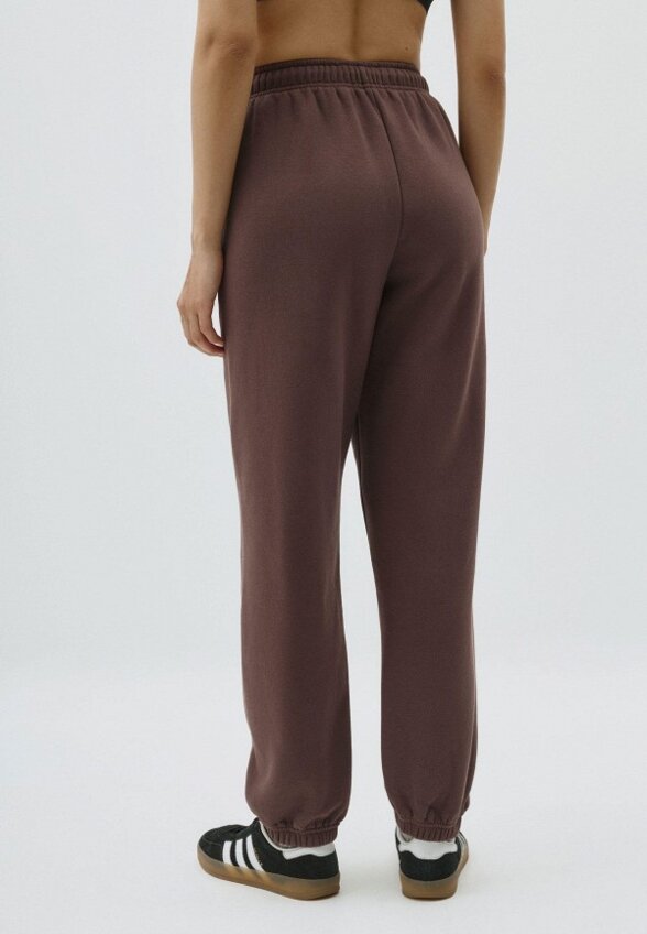 Брюки спортивные Sela