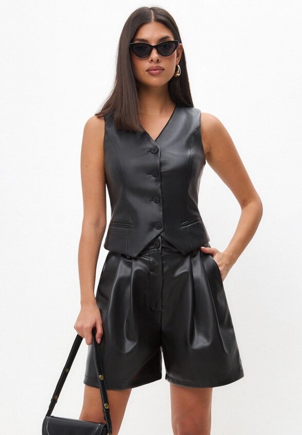 Костюм Sandrine