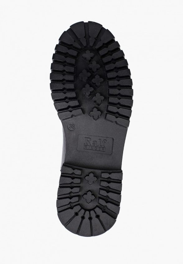 Ботинки Ralf Ringer