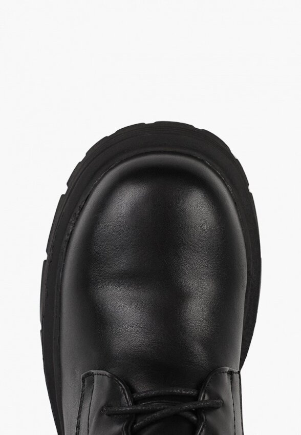 Ботинки Diora.rim