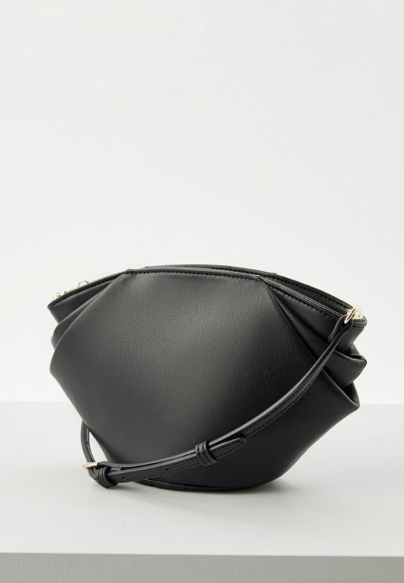 Сумка Patrizia Pepe