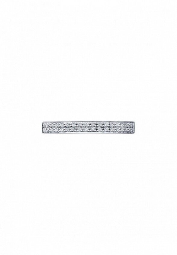 Кольцо Sokolov