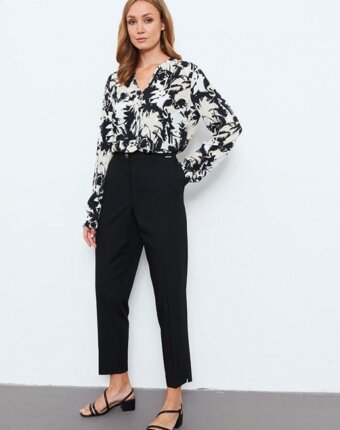 Брюки Gerry Weber женщинам