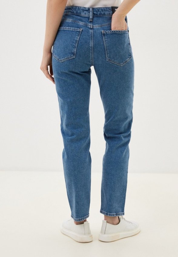 Джинсы Mavi
