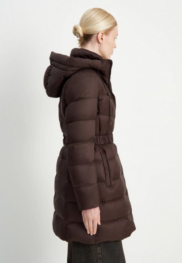 Куртка утепленная Finn Flare