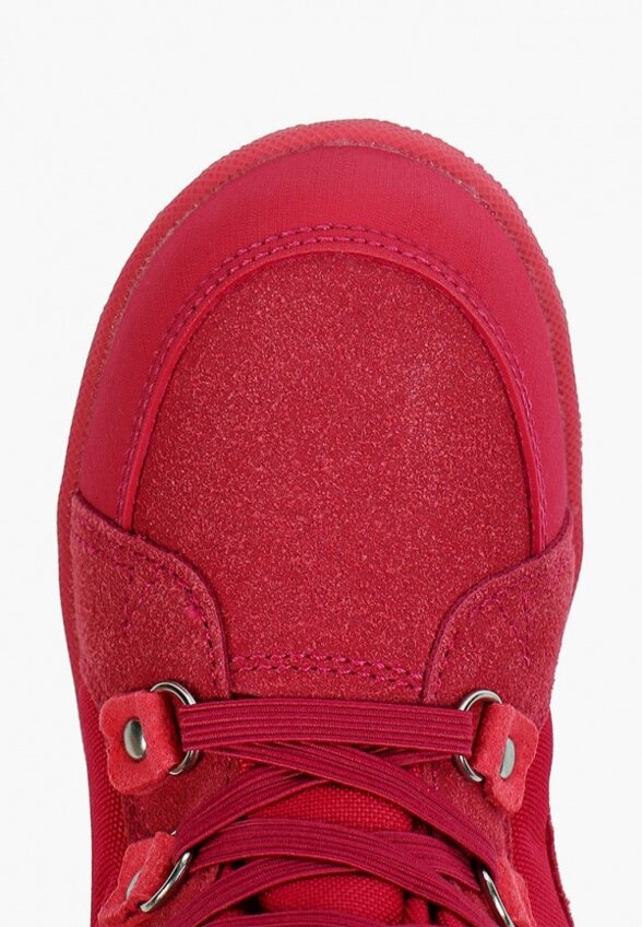 Ботинки Reima