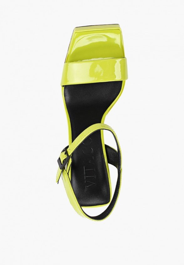 Босоножки Vitacci