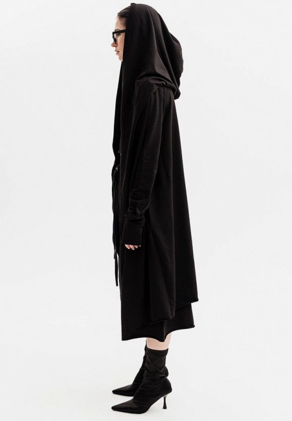 Толстовка Ажок