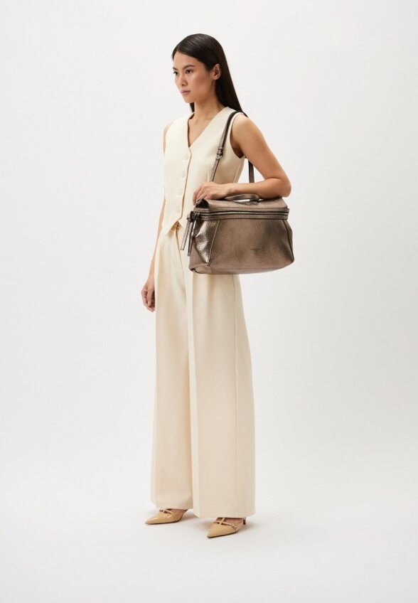 Сумка Gianni Chiarini