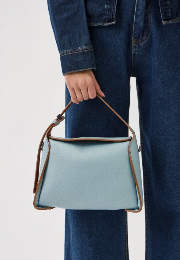 Сумка Gianni Chiarini