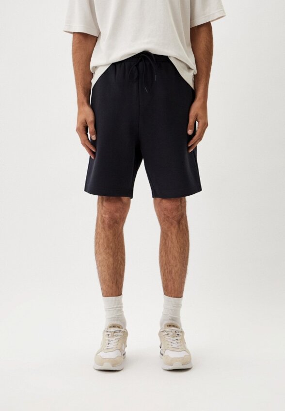 Шорты спортивные Boss