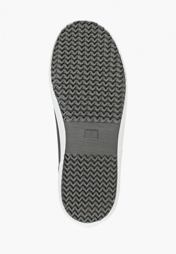 Сапоги резиновые Helly Hansen