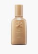 Лосьон для укладки Oribe1  - превью