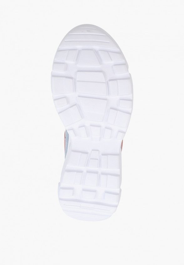 Кроссовки Obba