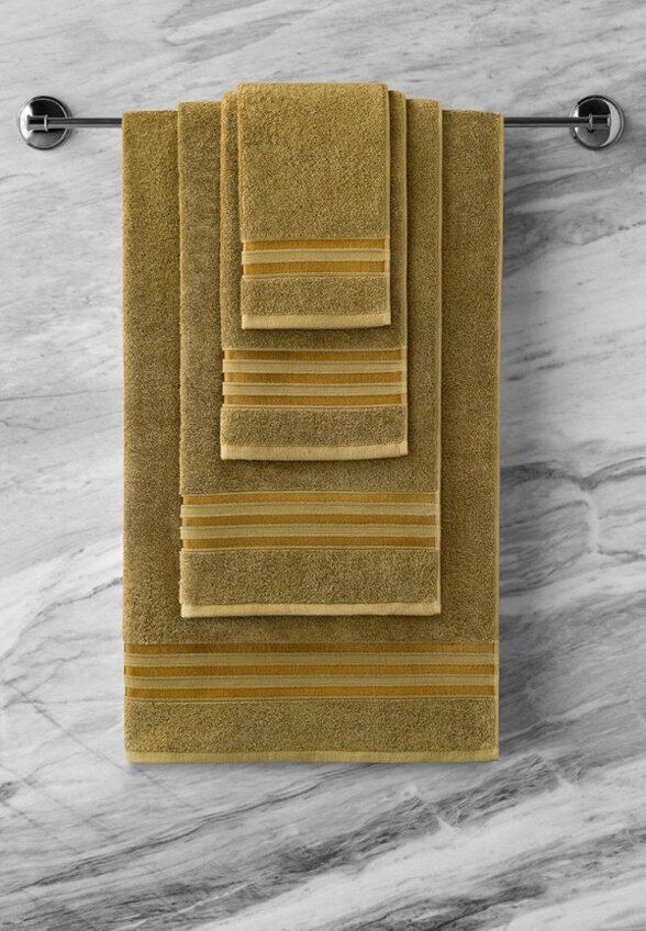 Полотенце Togas