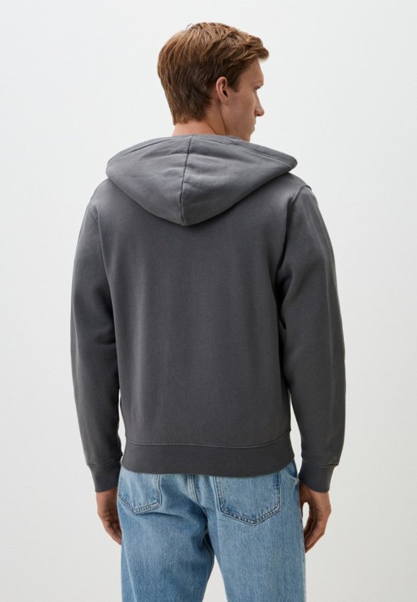 Толстовка Replay